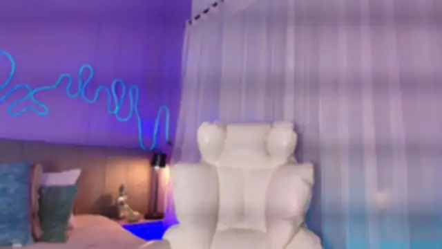 Sofly s online show from 6, 5, 2026
