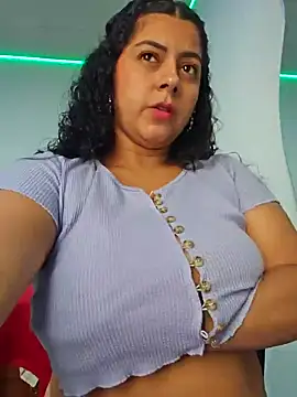 Snapshot of Mary_pinkish chatting on 3, 12, 2024 Mary pinkish online show from 3, 12, 2024