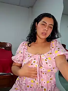 Snapshot of Mary_pinkish chatting on 13, 12, 2024 Mary pinkish online show from 13, 12, 2024