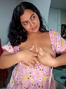 Snapshot of Mary_pinkish chatting on 14, 12, 2024 Mary pinkish online show from 14, 12, 2024