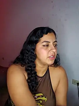 Snapshot of Mary_pinkish chatting on 16, 1, 2025 Mary pinkish online show from 16, 1, 2025