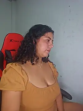 Snapshot of Mary_pinkish chatting on 2, 2, 2025 Mary pinkish online show from 2, 2, 2025