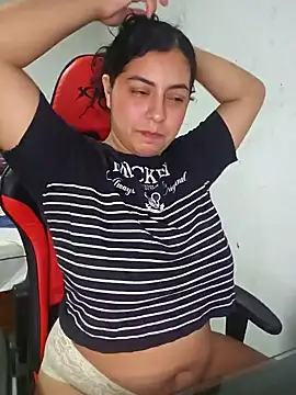 Snapshot of Mary_pinkish chatting on 12, 2, 2025 Mary pinkish online show from 12, 2, 2025