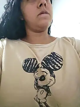 Snapshot of Mary_pinkish chatting on 20, 2, 2025 Mary pinkish online show from 20, 2, 2025