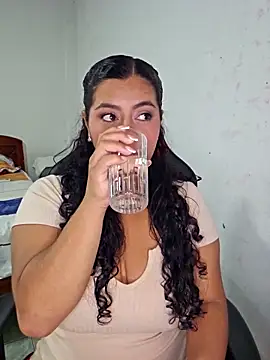 Snapshot of Mary_pinkish chatting on 20, 3, 2025 Mary pinkish online show from 20, 3, 2025