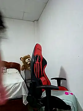 Snapshot of Mary_pinkish chatting on 2, 10, 2025 Mary pinkish online show from 2, 10, 2025