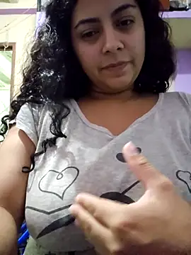 Snapshot of Mary_pinkish chatting on 30, 10, 2025 Mary pinkish online show from 30, 10, 2025