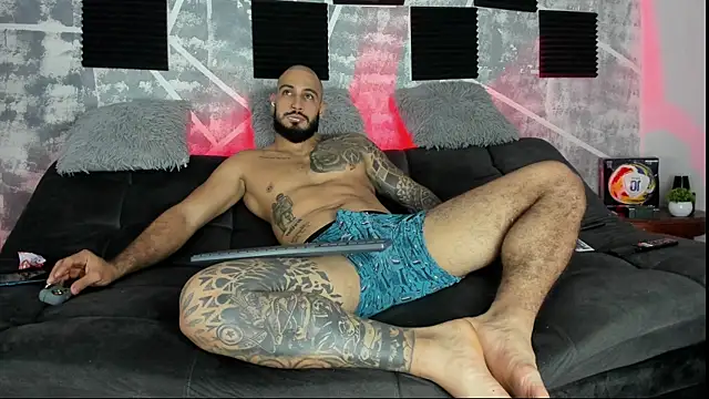 leonidas 18k online show from 7, 7, 2026