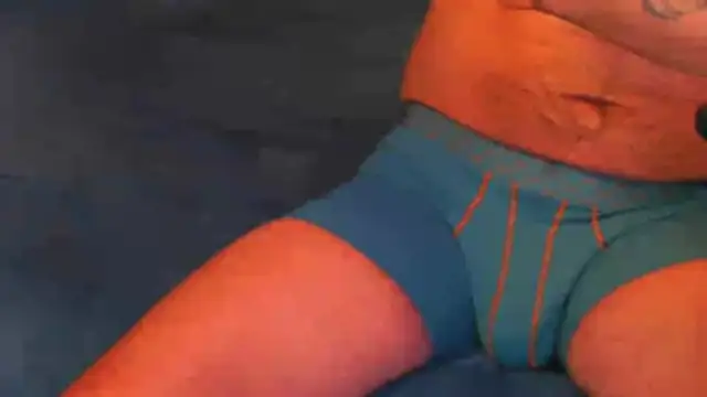 bonbon3969 online show from 17, 5, 2026