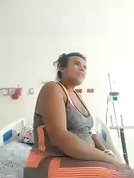 luciana osorno online show from 13, 12, 2024