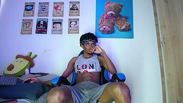 Snapshot of fer_perez_ chatting on 2, 4, 2026 fer perez online show from 2, 4, 2026