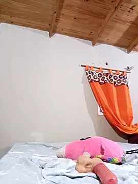 Emmacut online show from 8, 3, 2026