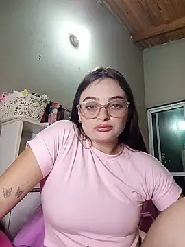 Emmacut online show from 16, 7, 2026