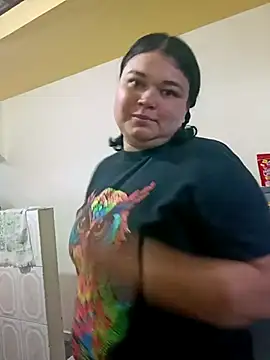 tatiana wd online show from 1, 3, 2025