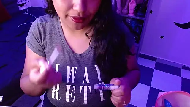 tatiana wd online show from 11, 3, 2025