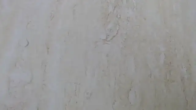 Snapshot of Crazy_team_ chatting on 11, 12, 2024 Crazy team online show from 11, 12, 2024