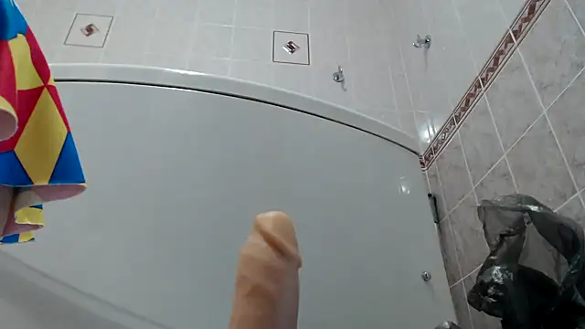 Snapshot of Crazy_team_ chatting on 3, 1, 2025 Crazy team online show from 3, 1, 2025