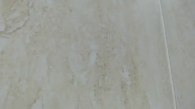 Snapshot of Crazy_team_ chatting on 7, 1, 2025 Crazy team online show from 7, 1, 2025