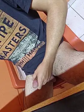 fabioape online show from 24, 3, 2026