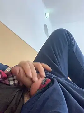 Snapshot of GHsveter chatting on 15, 12, 2024 GHsveter online show from 15, 12, 2024