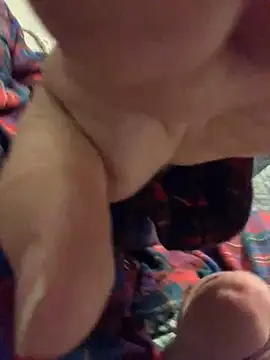 Snapshot of GHsveter chatting on 21, 12, 2024 GHsveter online show from 21, 12, 2024