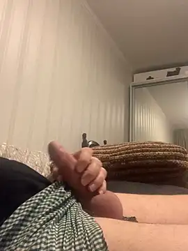 Snapshot of GHsveter chatting on 24, 12, 2024 GHsveter online show from 24, 12, 2024