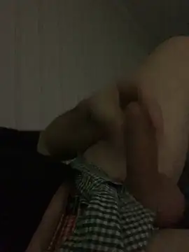 Snapshot of GHsveter chatting on 27, 12, 2024 GHsveter online show from 27, 12, 2024