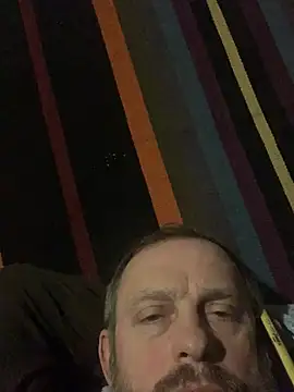 Snapshot of GHsveter chatting on 19, 1, 2025 GHsveter online show from 19, 1, 2025