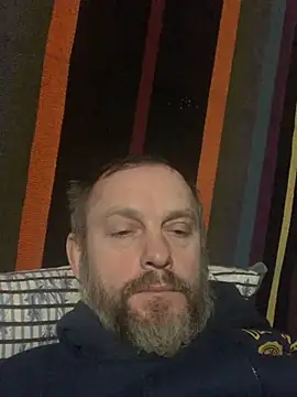 Snapshot of GHsveter chatting on 21, 1, 2025 GHsveter online show from 21, 1, 2025