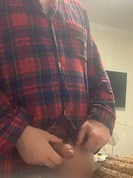 Snapshot of GHsveter chatting on 22, 1, 2025 GHsveter online show from 22, 1, 2025