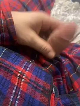 Snapshot of GHsveter chatting on 28, 1, 2025 GHsveter online show from 28, 1, 2025