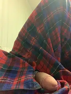 Snapshot of GHsveter chatting on 3, 2, 2025 GHsveter online show from 3, 2, 2025