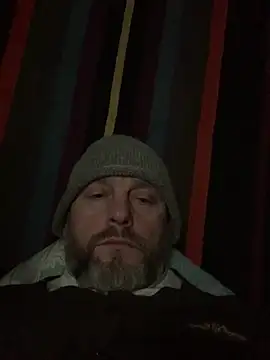 Snapshot of GHsveter chatting on 15, 2, 2025 GHsveter online show from 15, 2, 2025