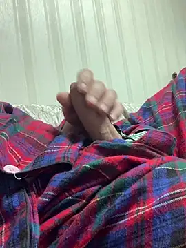 Snapshot of GHsveter chatting on 4, 3, 2025 GHsveter online show from 4, 3, 2025