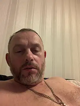 Snapshot of GHsveter chatting on 5, 3, 2025 GHsveter online show from 5, 3, 2025