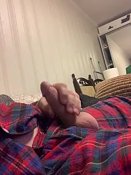 Snapshot of GHsveter chatting on 11, 3, 2025 GHsveter online show from 11, 3, 2025