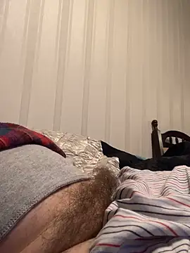 Snapshot of GHsveter chatting on 26, 9, 2025 GHsveter online show from 26, 9, 2025