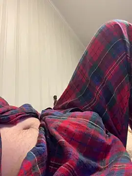 Snapshot of GHsveter chatting on 5, 10, 2025 GHsveter online show from 5, 10, 2025