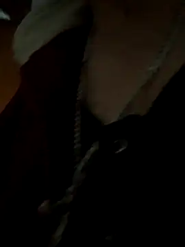 Snapshot of GHsveter chatting on 23, 10, 2025 GHsveter online show from 23, 10, 2025