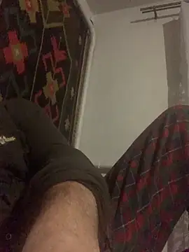 Snapshot of GHsveter chatting on 25, 10, 2025 GHsveter online show from 25, 10, 2025