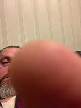 GHsveter online show from 7, 2, 2026