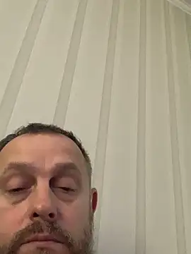 GHsveter online show from 15, 2, 2026