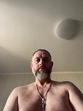 GHsveter online show from 11, 3, 2026