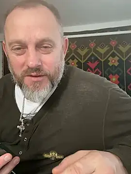 GHsveter online show from 22, 4, 2026