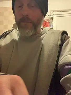 GHsveter online show from 29, 4, 2026