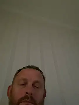 GHsveter online show from 25, 6, 2026