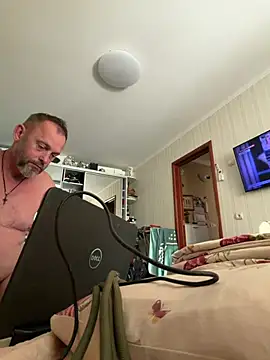 GHsveter online show from 28, 6, 2026