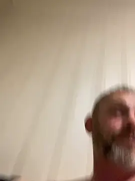 GHsveter online show from 30, 6, 2026