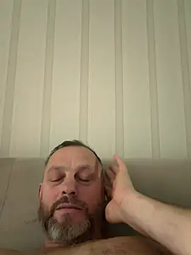 GHsveter online show from 11, 7, 2026
