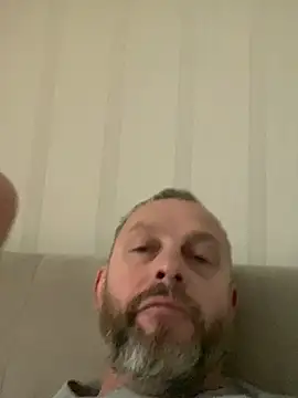 GHsveter online show from 13, 7, 2026